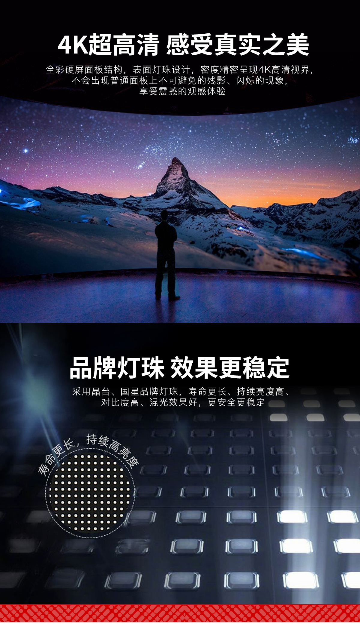 LED詳情頁(yè)-小間距LED顯示屏 (11).jpg